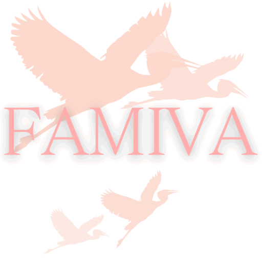 FAMIVA